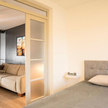 Togo Guesthouse Tervuren Bagian luar foto